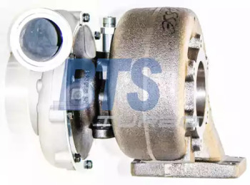 bts turbo t911340bl